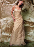 rembo styling pink wedding dress buy online rosemantique
