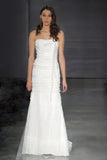 cymbeline ariane sample sale wedding dress buy online rosemantique