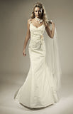 garamaj blondie designer sample sale wedding dress buy online rosemantique