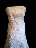 Agnes bridal dream 10759 designer sample sale wedding dress buy online rosemantique