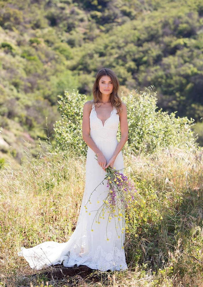 Claire pettibone discount dresses for sale