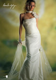 rembo styling favourite size 14 sample sale wedding dress buy online rosemantique