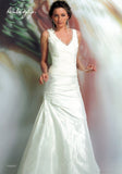 rembo styling heaven designer sample sale wedding dress buy online rosemantique