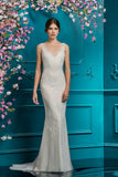 Ellis Bridals 18084 off the peg designer sample sale wedding dress Ireland