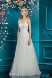 Ellis Bridals 18105 size UK 16