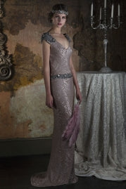 Eliza jane howell sample sale 2025