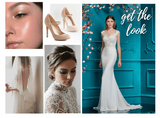 Ellis Bridals 18082 designer bridalwear buy online Rosemantique