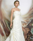 rembo styling flo designer sample wedding dress buy online rosemantique