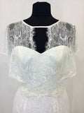 sassi holford willow sample wedding dress buy online rosemantique