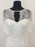 sassi holford sample Willow buy online rosemantique