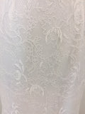 sassi holford willow sample wedding dress buy online rosemantique