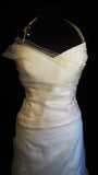 Rembo styling froline designer sample sale wedding dress buy online rosemantique