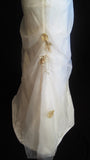 Rembo styling froline designer sample sale wedding dress buy online rosemantique