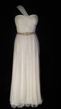 sample wedding dress