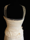 rembo styling manon designer sample sale wedding dress buy online rosemantique