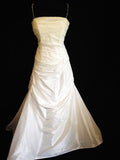 rembo styling harkolien designer sample sale wedding dress buy online rosemantique