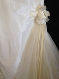rembo styling favourite size 14 sample sale wedding dress buy online rosemantique