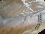 linea raffaelli sample sale wedding dress buy online rosemantique