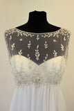 demetrios dr187 designer lace sample sale wedding dress buy online rosemantique 