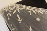 demetrios dr187 designer lace sample sale wedding dress buy online rosemantique 