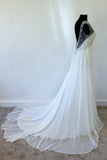 demetrios dr187 designer lace sample sale wedding dress buy online rosemantique 