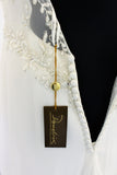 demetrios dr187 designer lace sample sale wedding dress buy online rosemantique 