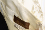 demetrios dr187 designer lace sample sale wedding dress buy online rosemantique 
