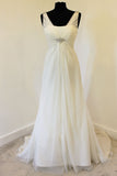 ellis bridals designer sample sale wedding dress 10005 buy online rosemantique