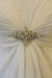 ellis bridals designer sample sale wedding dress 10005 buy online rosemantique