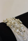 ellis bridals designer sample sale wedding dress 10005 buy online rosemantique