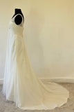 ellis bridals designer sample sale wedding dress 10005 buy online rosemantique