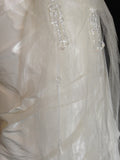 Rembo Styling hilde sample wedding dress to buy online at rosemantique