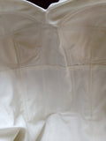 sample wedding dress