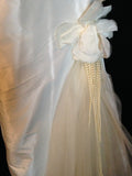 rembo styling favourite size 14 sample sale wedding dress buy online rosemantique