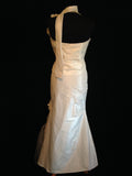 Rembo styling favourite buy online rosemantique 