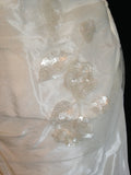 Rembo Styling himke sample wedding dress buy online rosemantique 