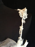 Rembo styling himke separates designers of bridalwear online at Rosemantique