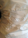 Rembo styling himke separates designers of bridalwear online at Rosemantique
