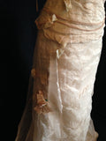 rembo styling pink wedding dress buy online rosemantique