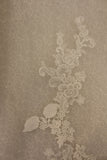Pronovias Tessy lace dress size UK 12