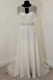 Sassi holford arabella designer sample wedding dress buy online rosemantique