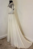 Sassi holford arabella designer sample wedding dress buy online rosemantique