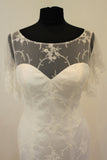 benjamin roberts 2620 sale wedding dress online
