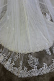 Annasul Y Imogen designer lace sample wedding dress on sale buy online rosemantique