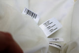 Annasul Y Imogen designer lace sample wedding dress on sale buy online rosemantique