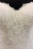 Essense of Australia designer wedding dress sample sale bargain Ireland