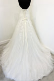 Essense of Australia D2122 wedding dress sample size UK 14 mint condition buy online from Ireland at Rosemantique