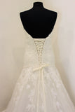Essense of Australia buy wedding designer D2122 dress online Ireland