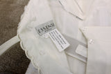 Essense D2122 sample bridalwear sale online