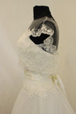 sassi holford petula designer sample sale wedding dress buy online